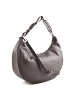 Valentino Elinor Schultertasche 36 cm taupe