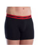 Hugo Boss 3er-Set: Boxershorts in Multicolored