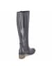 Gabor Stiefel in braun