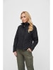 Brandit Brandit Windbreaker in black