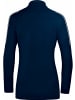 JAKO-O Fleecejacke für Damen in marineblau