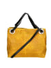Gave Lux Schultertasche in YELLOW