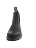 Blundstone Womens Hig Top Chelsea Boot Schwarz