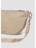 s.Oliver Tasche in 8156_beige