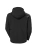 Helly Hansen M ODIN PRO SHIELD JACKET in Schwarz