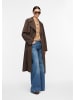 comma Strickjacke in 8402_sandstein