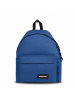 Eastpak Padded Pak'r 24 - Rucksack 40 cm in charged blue