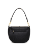 Tamaris TAS Maischa Schultertasche 30 cm in black