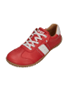KOEL Sneaker Low ILA NAPA 3.0 in rot