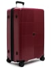 SURI FREY Trolley SFY FreyWay Stockholm in wine 690