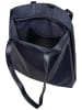Harold's Shopper Caugio CAU16 in Dunkelblau