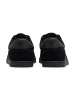 Hummel Schnürsenkel Sneaker Slimmer Stadil Erwachsene in BLACK
