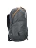 Thule Stir 18L Rucksack 45 cm in obsidian