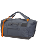 FJÄLLRÄVEN Sporttasche Färden Duffel 50 in Navy