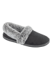 Skechers Skechers Cozy Campfire-Team Toasty in Schwarz
