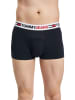 TOMMY JEANS TOMMY JEANS Boxershorts in blue
