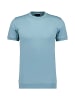 Ragman T-Shirt in hellblau