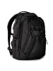 Ogio Renegade Pro Daypack 51 cm Laptopfach black 1