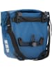 Thule Shield Pannier Fahrradtasche 13L Set 2tlg. in blue