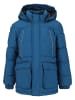 Zigzag Winterjacke Jacob in 2034 Poseidon