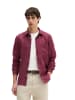 Marc O'Polo Kentkragen-Hemd regular in Acai Red