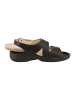 Finn Comfort Sandalen Milos in Sand