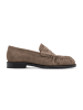 Tamaris Klassische Slipper 1-24251-47 in natur
