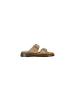 Dr. Martens Hausschuhe Beige