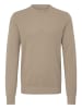 BLEND Strickpullover BHBartel in Braun