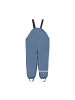 CeLaVi Regenhose CEBasic rain overall PU in Blau