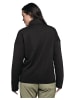 Schöffel Fleecejacke "CIRC Fleece Jk Style Smue WMS" in black