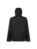 Marmot PreCip® Evo Jacket in Schwarz