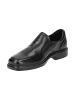 Ecco SHOES "Mens" in BLACK 01001