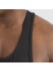 SMILODOX Stringer Florian Modal in Anthrazit