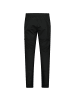 Campagnolo M PANT V in Schwarz