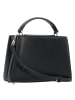 Replay Handtasche 25 cm black