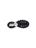 adidas Originals Sneaker Low JH5279 Weiß