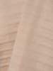 SPEIDEL Top in beige