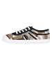 Kawasaki Sneaker Camo in 8885 Various Brown