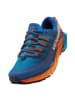 Merrell Wanderschuhe für Herren in uni