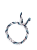 Wittchen Scarf in Multicolor 12
