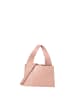 Chiara Ferretti Handtasche in ROSE