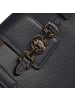 U.S. Polo Assn. Ascot Shopper Tasche 40 cm navy