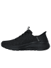 Skechers Sneaker "ARCH FIT 2.0 LOOK AHEAD" in Schwarz