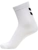 Hummel Low Socken Hmlmake Mädchen in BRIGHT WHITE/BRIGHT WHITE