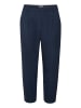 Kaffe Hose KAmerle Regular fit in Midnight Marine