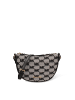 Michael Kors Umhängetasche in BLACK