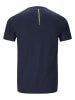 Endurance T-Shirt Geaymay in 2290 Big Dipper