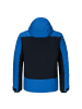 Schöffel Ski Jacket Zandwel in Blau