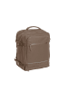 Daniel Ray DRS25.1650 Centurion Underseater Backpack S 39 taupe